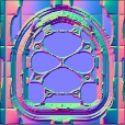 Normal Map