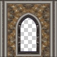 Variation 2