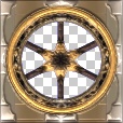 Variation 3