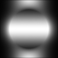 Bump Map