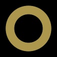 Diffuse Map