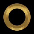 Eyelets