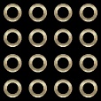 Variation 4
