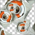 Variation 1