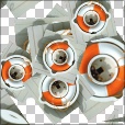 Variation 2
