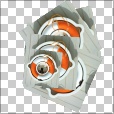 Variation 4