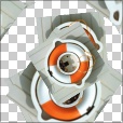 Variation 5