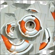 Variation 8