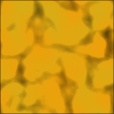 Diffuse Map