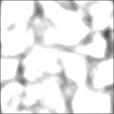 SpecStrength Map