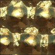 Variation 4