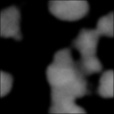 Bump Map