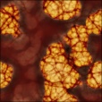 Diffuse Map