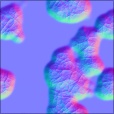 Normal Map