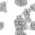 SpecExponent Map