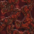 Variation 3