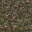 Variation 5