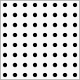 Bump Map