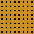 Diffuse Map