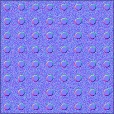 Normal Map
