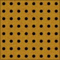 Pegboard