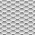 Bump Map