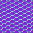 Normal Map