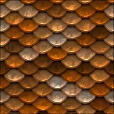 Variation 1