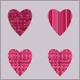 Variation 2