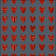 Variation 4
