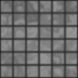 Bump Map