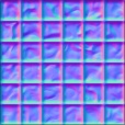 Normal Map