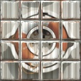 Variation 2