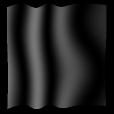 Bump Map