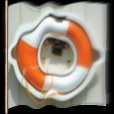 Diffuse Map