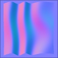 Normal Map