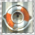 Variation 1