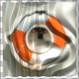 Variation 4