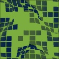 Digital Wave
