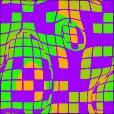 Variation 1