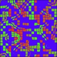 Variation 6