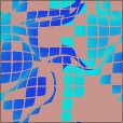 Variation 8