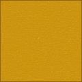 baked paint