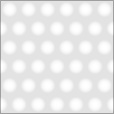 Diffuse Map