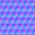 Normal Map