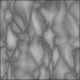 Bump Map