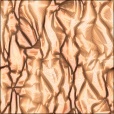 Diffuse Map