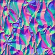 Normal Map