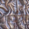 Variation 2
