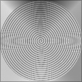 Swirl revisit Snippet